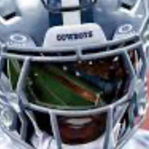 Cooks and georges