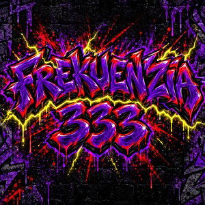 FREKUENZIA 333
