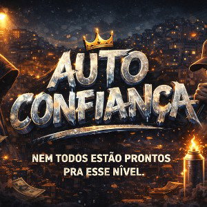 Auto Confiança 