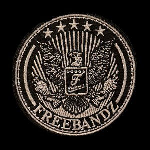 FREE BAND'Z