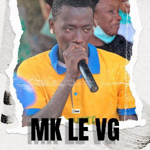 Mc kalachi fans