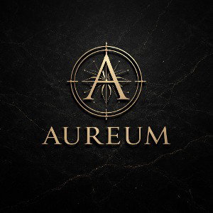 AUREUM