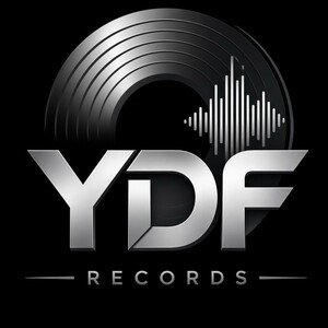 YDF RECORDS