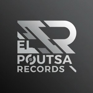 EL POUTSA RECORDS