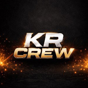 Karan Ramgariaa Crew