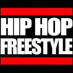 HIP HOP NAKED
