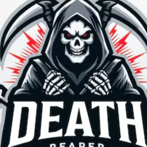 Death ticket ENT