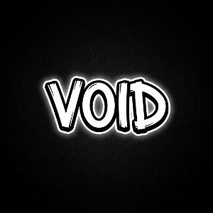 V0ID