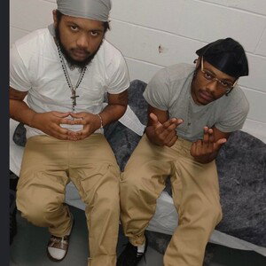 Original GoonZ