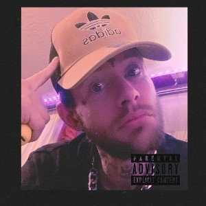 MILKMONEYTIGERMAFIA