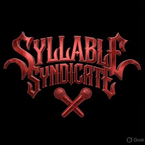 SYLLABLE SYNDICATE