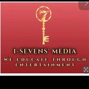 I-SEVENS MEDIA