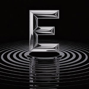 Echo Acoustic Music
