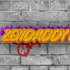 DaZenSquad