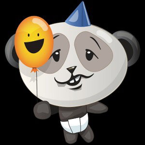 DJ Panda 