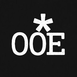 *Ooe