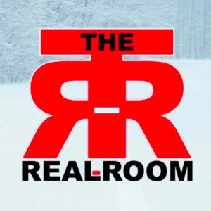The Real Room