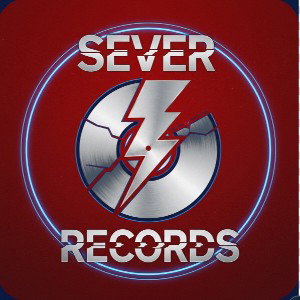 Sever Records