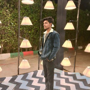 Uday Sagar