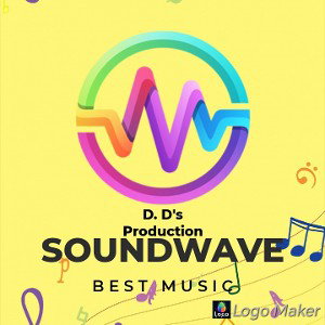 D. D's Production