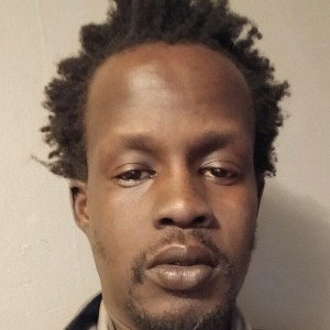 A -Vrezzy