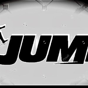 Jump rap