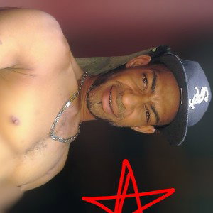 Clan de Dios