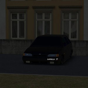 #GGCLAN'S