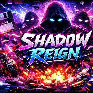 Shadow Reign
