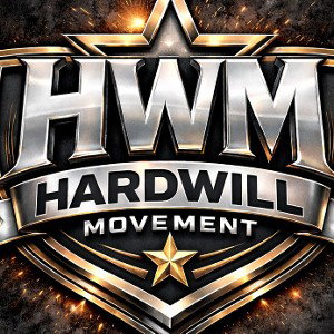 HWM (HardWill Movement)