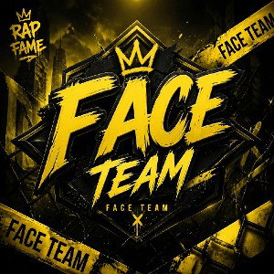 FACE TEAM