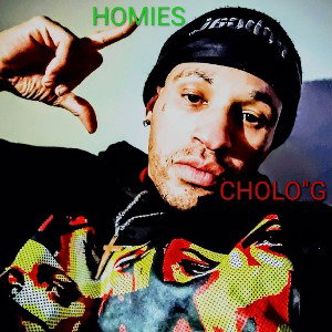 Gangsta"$TORIE$ FAYETTEVILLE""