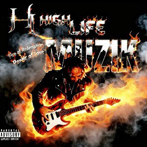 HIGHLIFExMUZIK