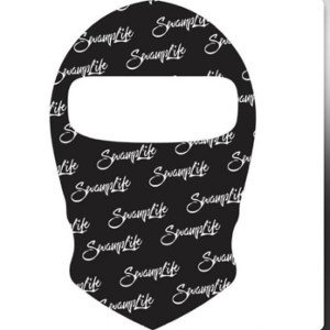 SwampLife