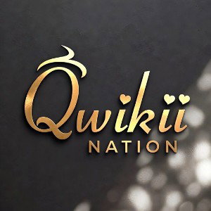 QWIKII NATION