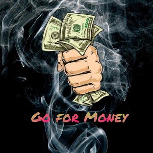 Go For Money Entertainment