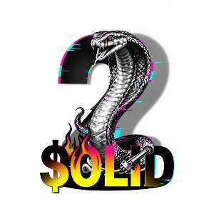 2$olid