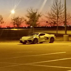 "V12"Gen2