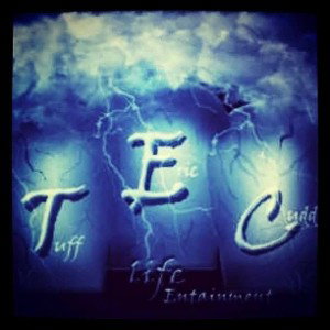 Tec life