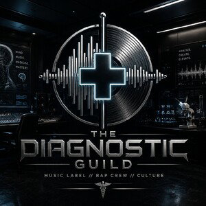 THE DIAGNOSTIC GUILD (DG)