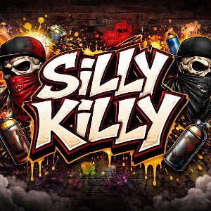Silly killers