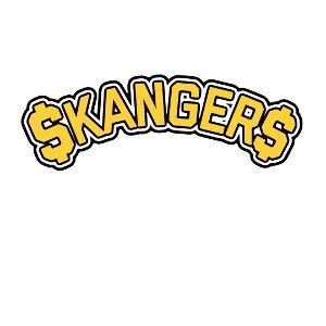 $kangers