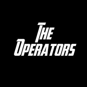 The operas