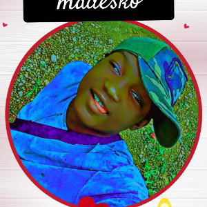 ZOO madesco soura