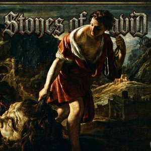 StonesOfDavid
