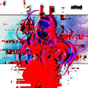 $ound-Flow 