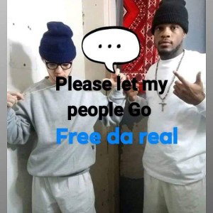 Kutta shii