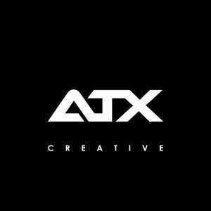 Atx creative productions