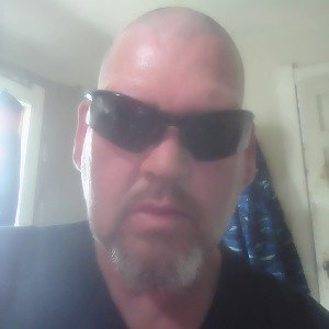 Underground freestyle Mr.R.S.