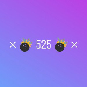 525QD